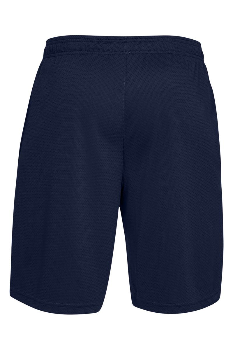 Shorts-de-malla-UA-Tech¿-para-hombre