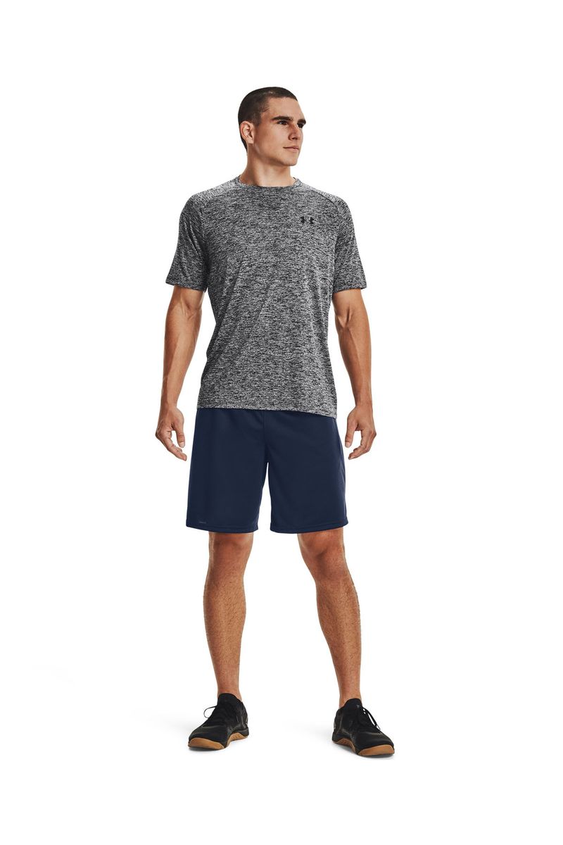 Shorts-de-malla-UA-Tech¿-para-hombre