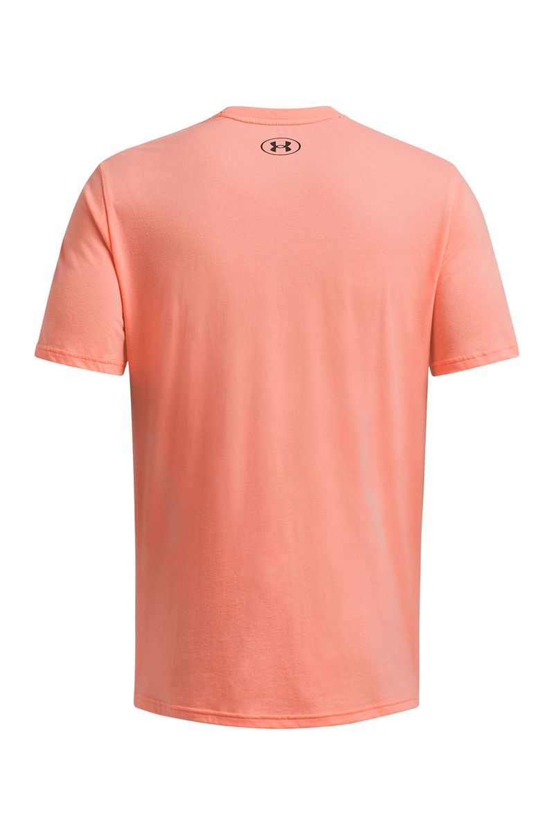 Polera-manga-corta-Project-Rock-para-hombre
