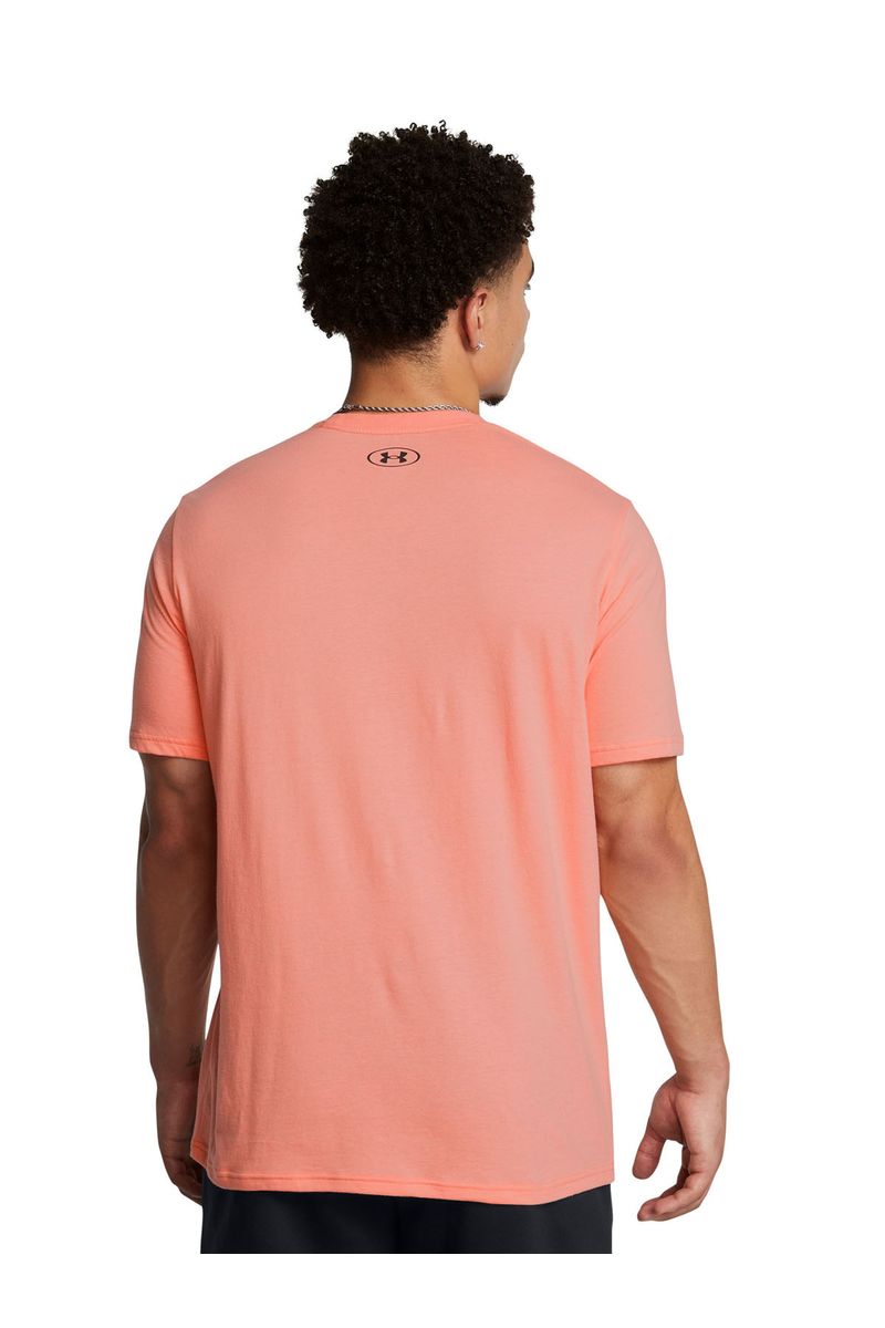 Polera-manga-corta-Project-Rock-para-hombre