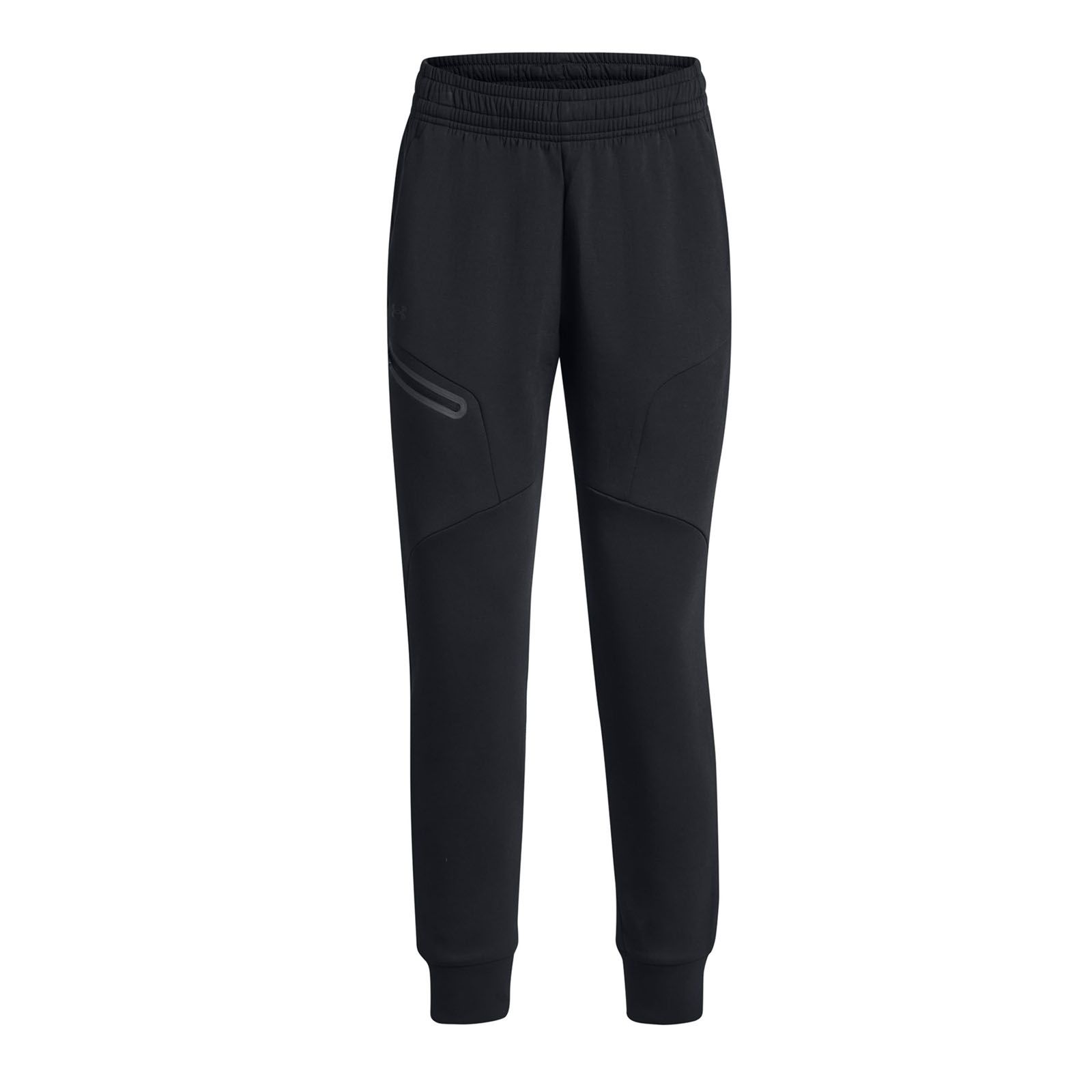 Joggers UA Unstoppable para mujer