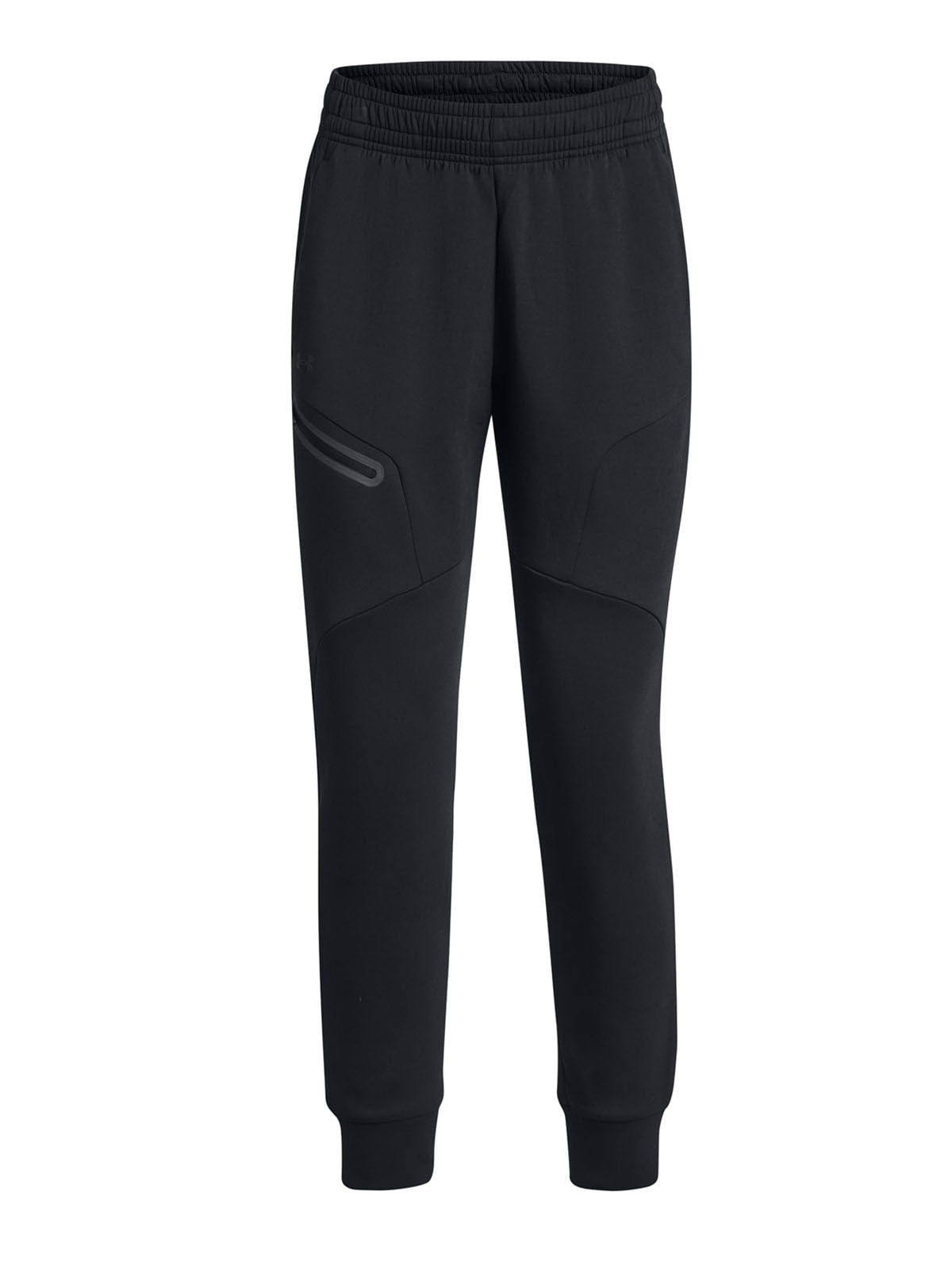 Joggers UA Unstoppable para mujer