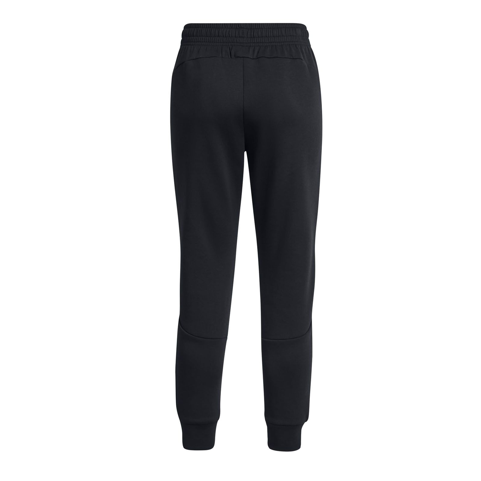Joggers UA Unstoppable para mujer