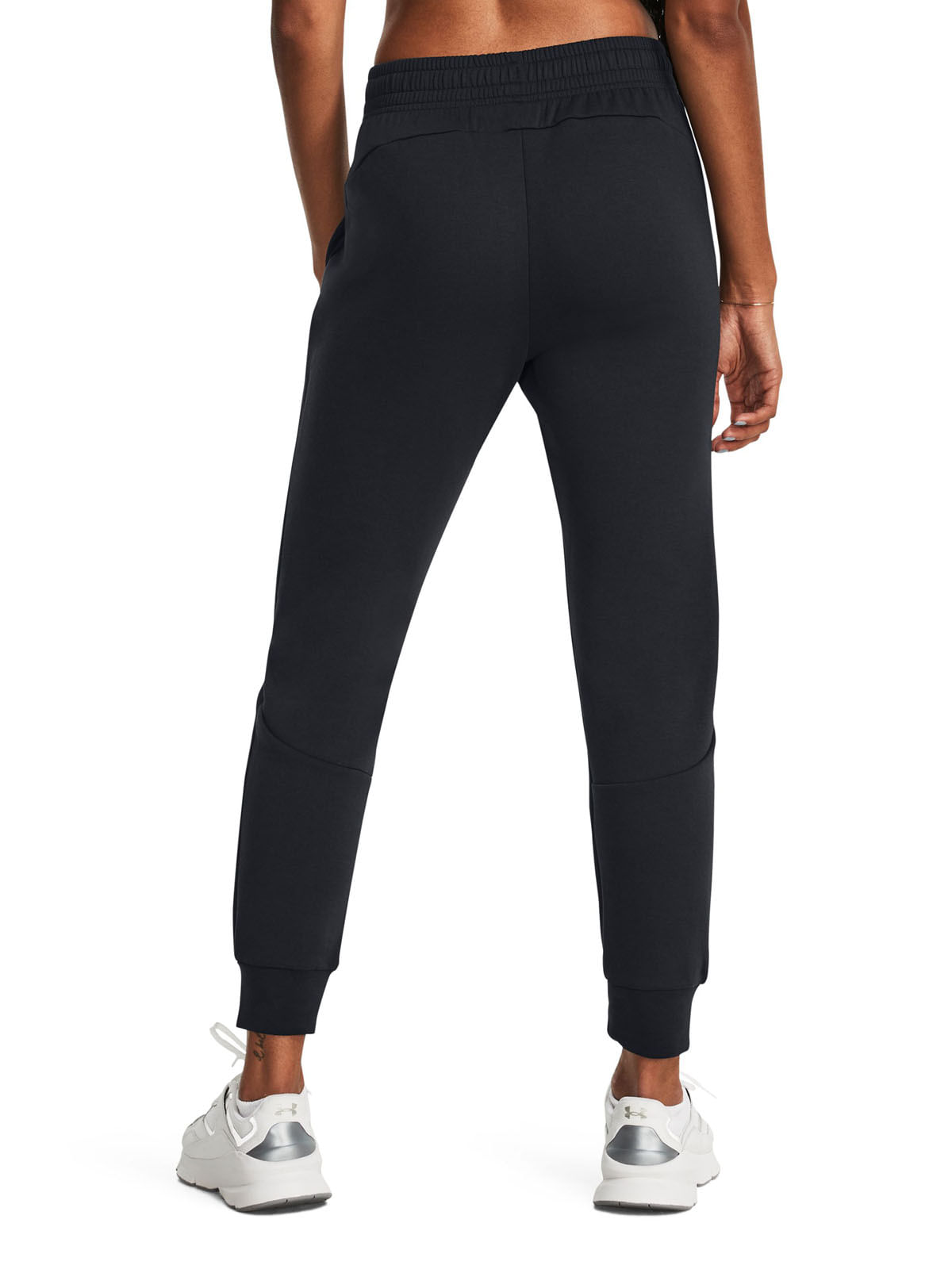 Joggers UA Unstoppable para mujer