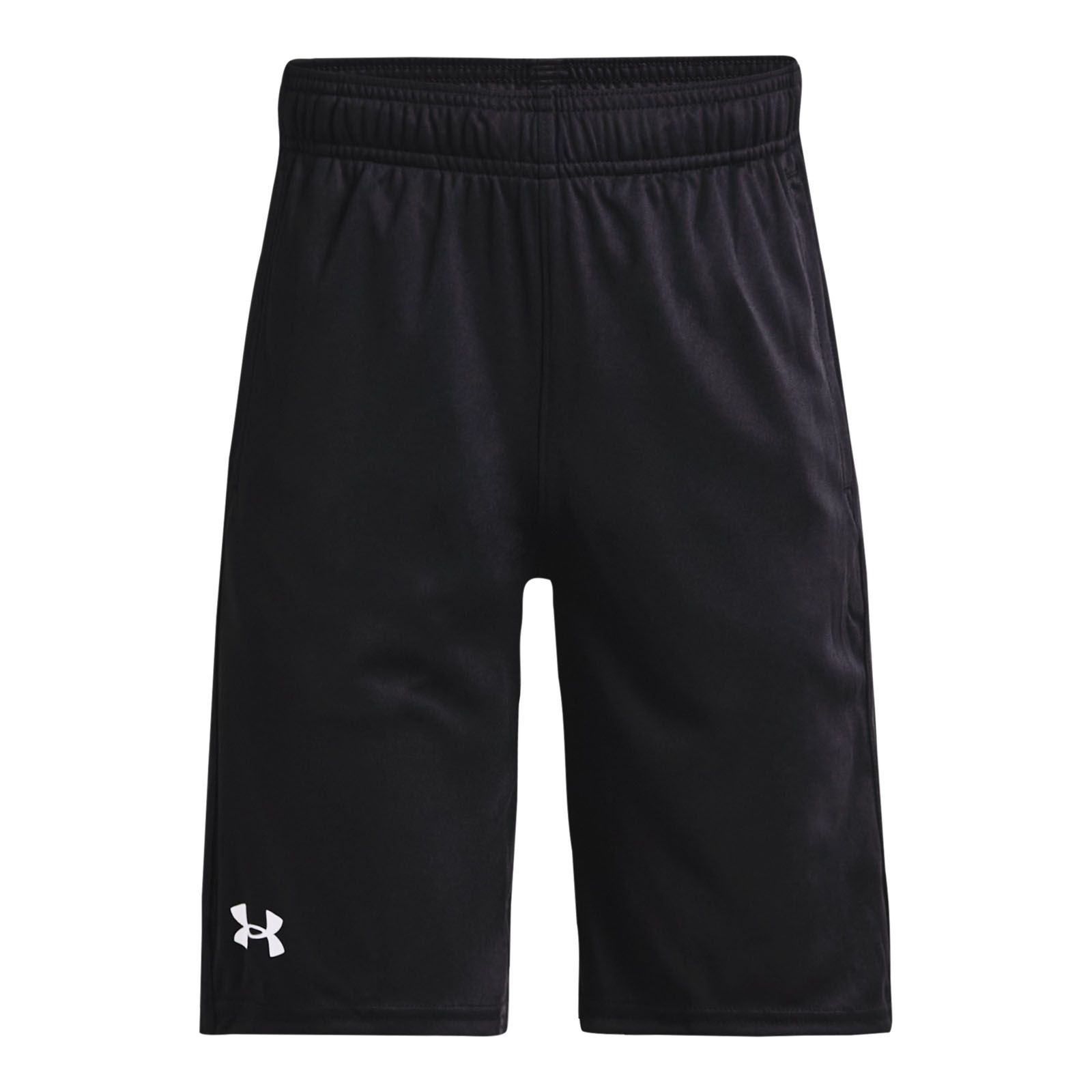 Shorts Velocity para niño Under Armour