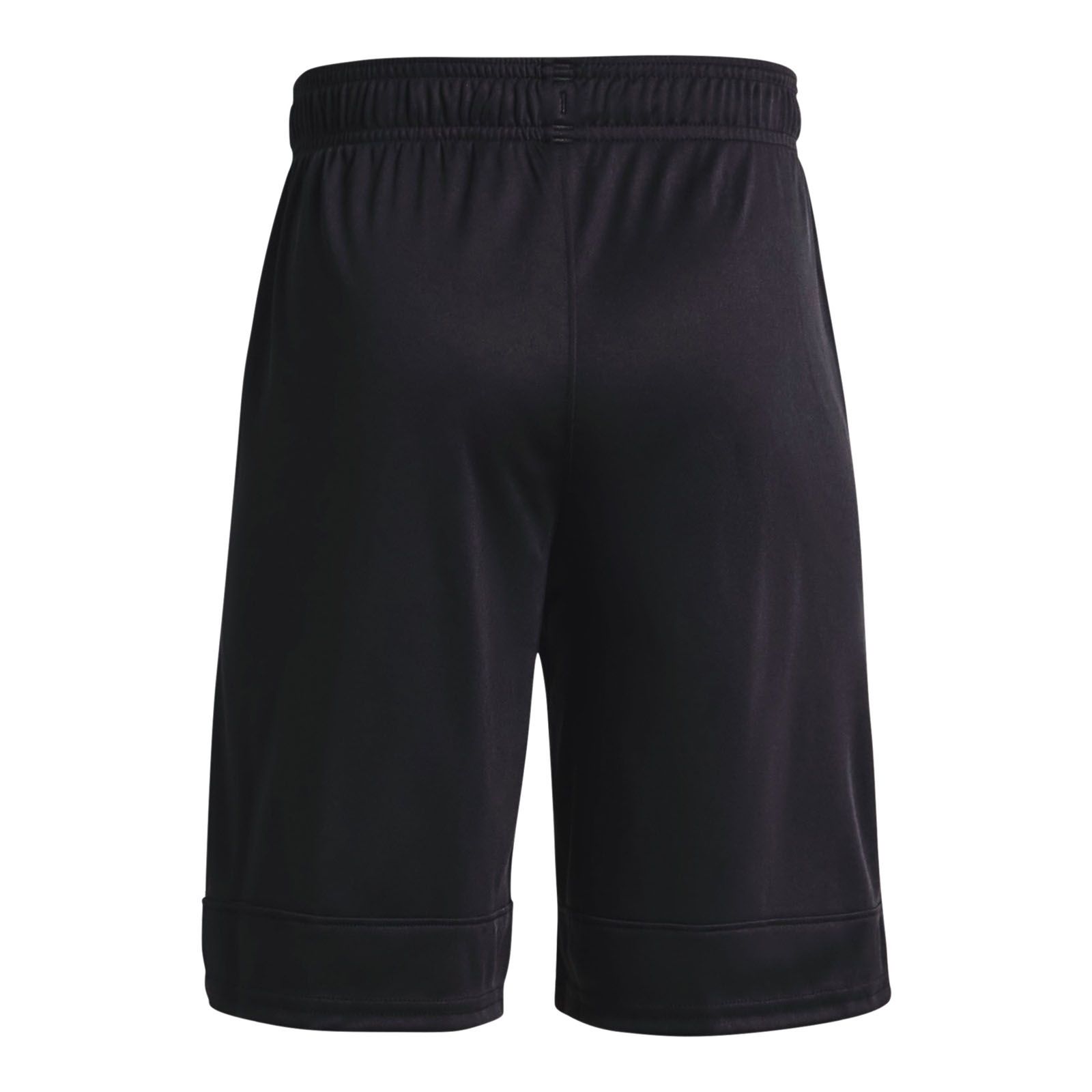 Shorts Velocity para niño Under Armour