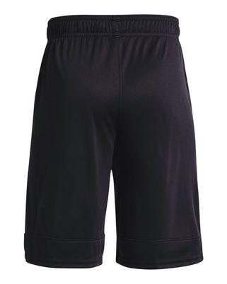 Shorts Velocity para niño Under Armour