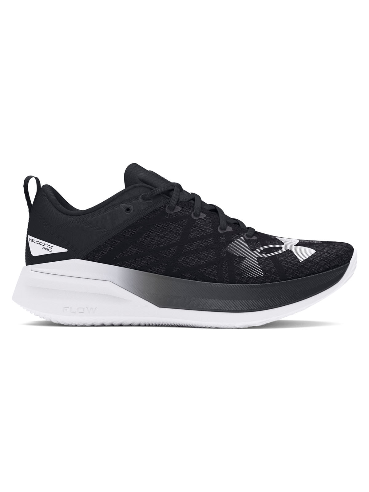 Zapatillas de Running UA Velociti Pro unisex