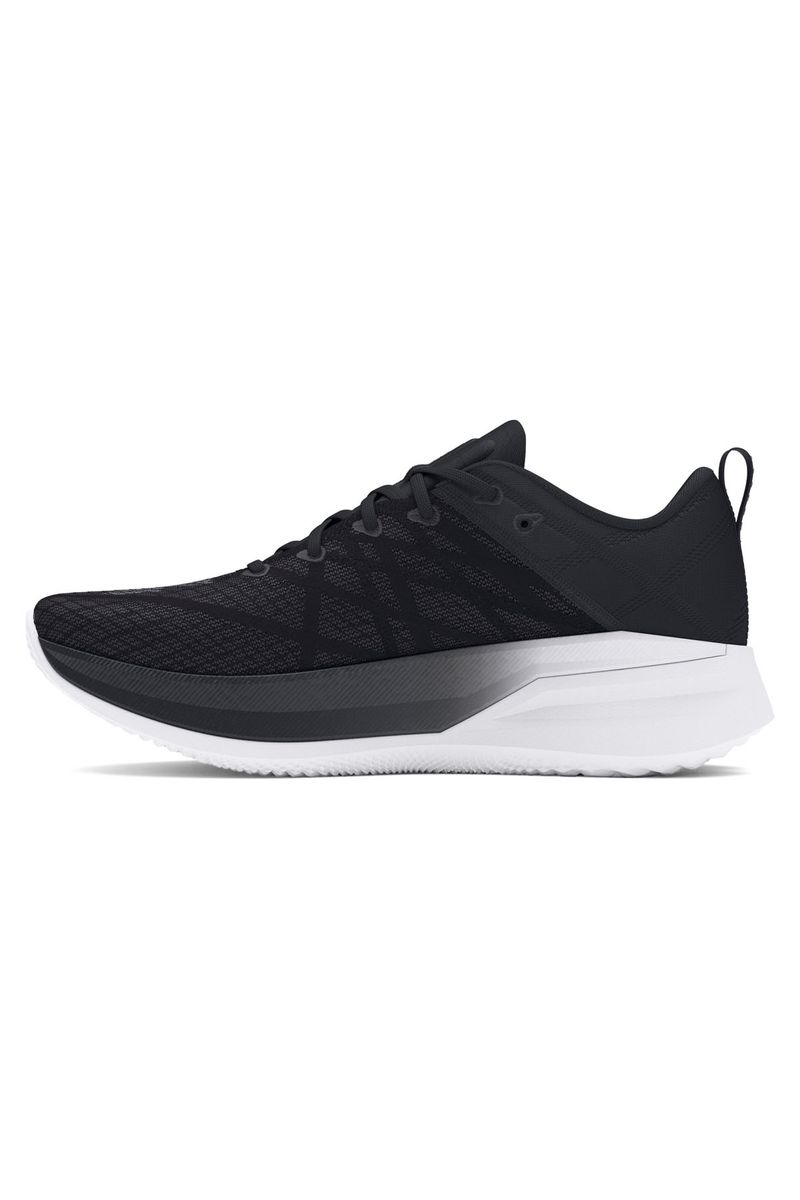 Zapatillas-de-Running-UA-Velociti-Pro-unisex