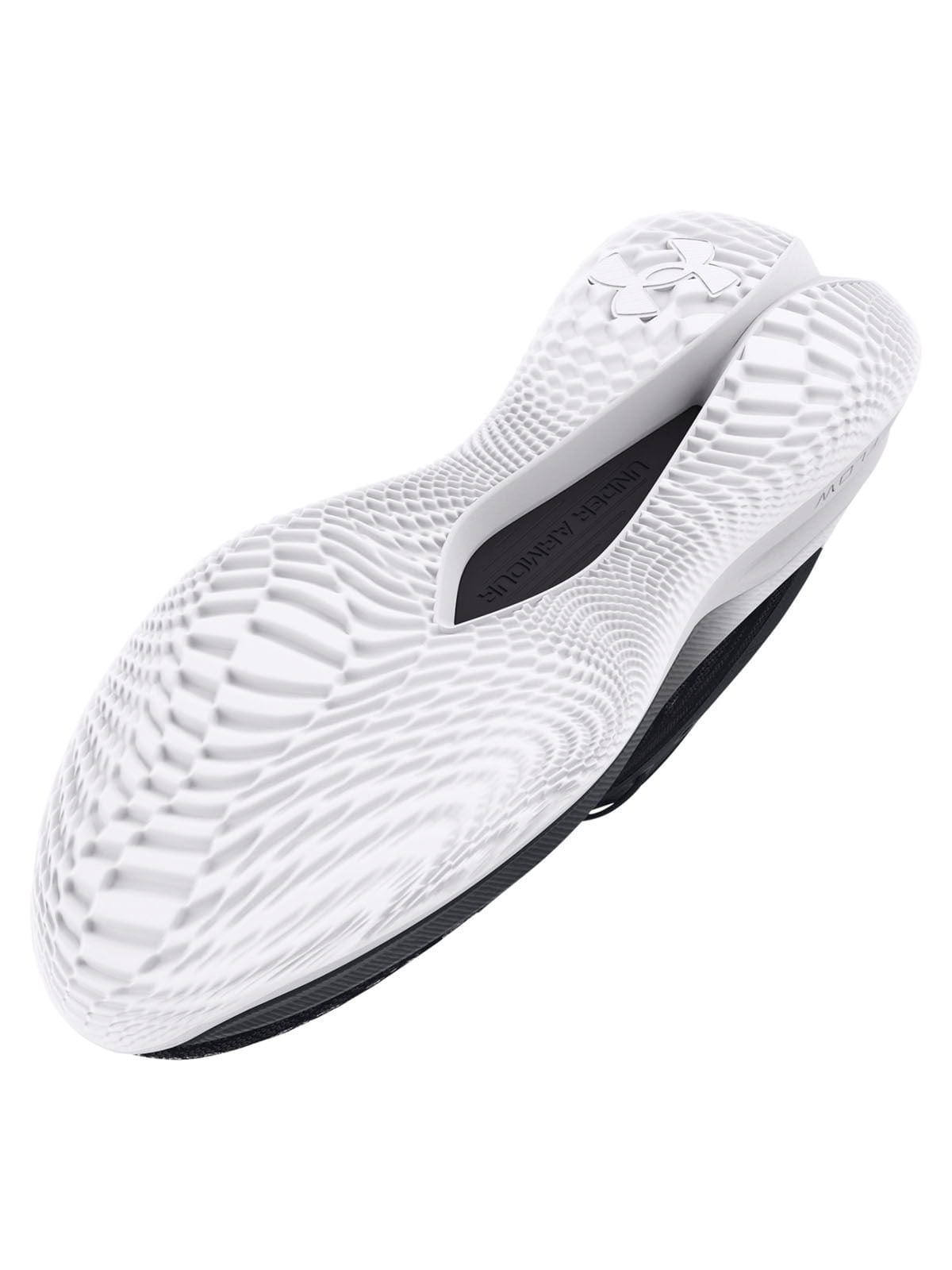 Zapatillas de Running UA Velociti Pro unisex