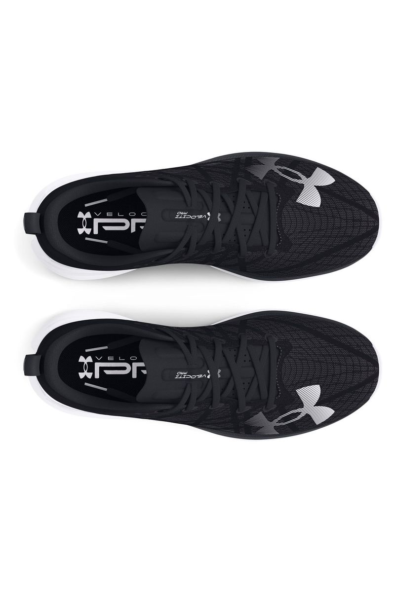Zapatillas-de-Running-UA-Velociti-Pro-unisex