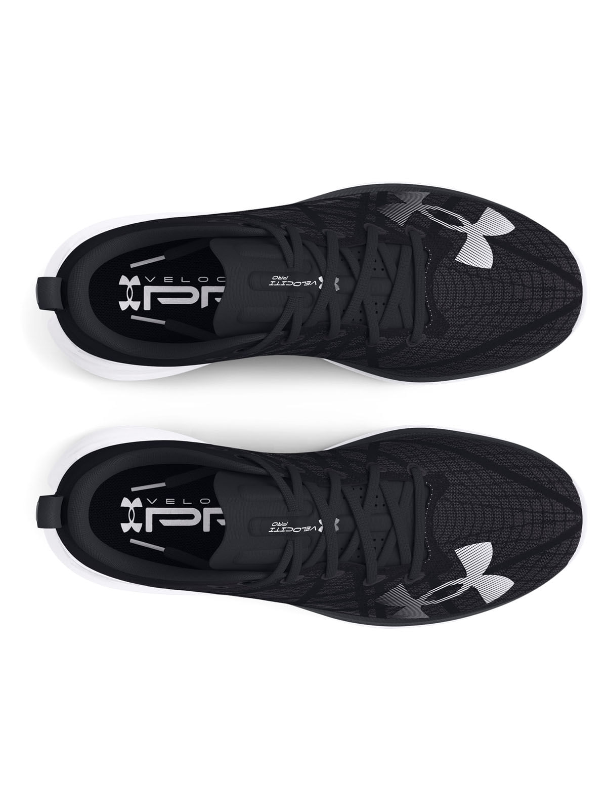 Zapatillas de Running UA Velociti Pro unisex