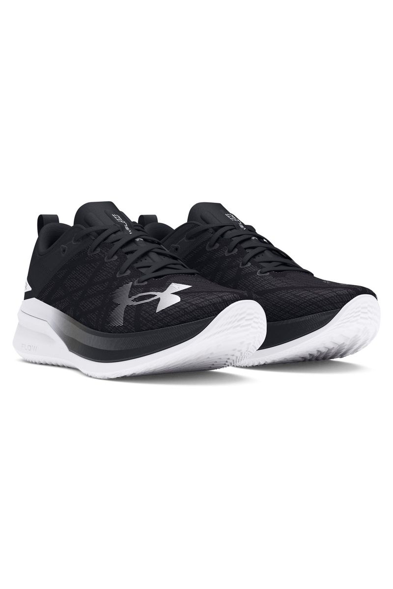 Zapatillas-de-Running-UA-Velociti-Pro-unisex