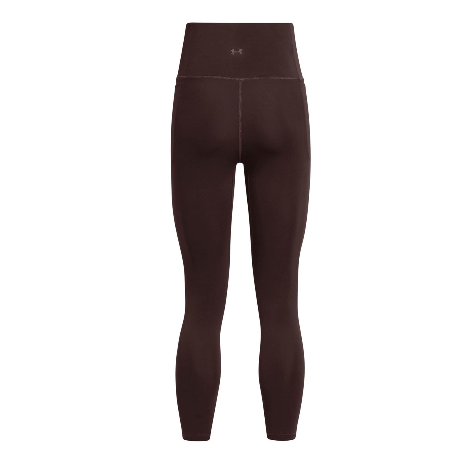 Leggings altos UA Meridian para mujer