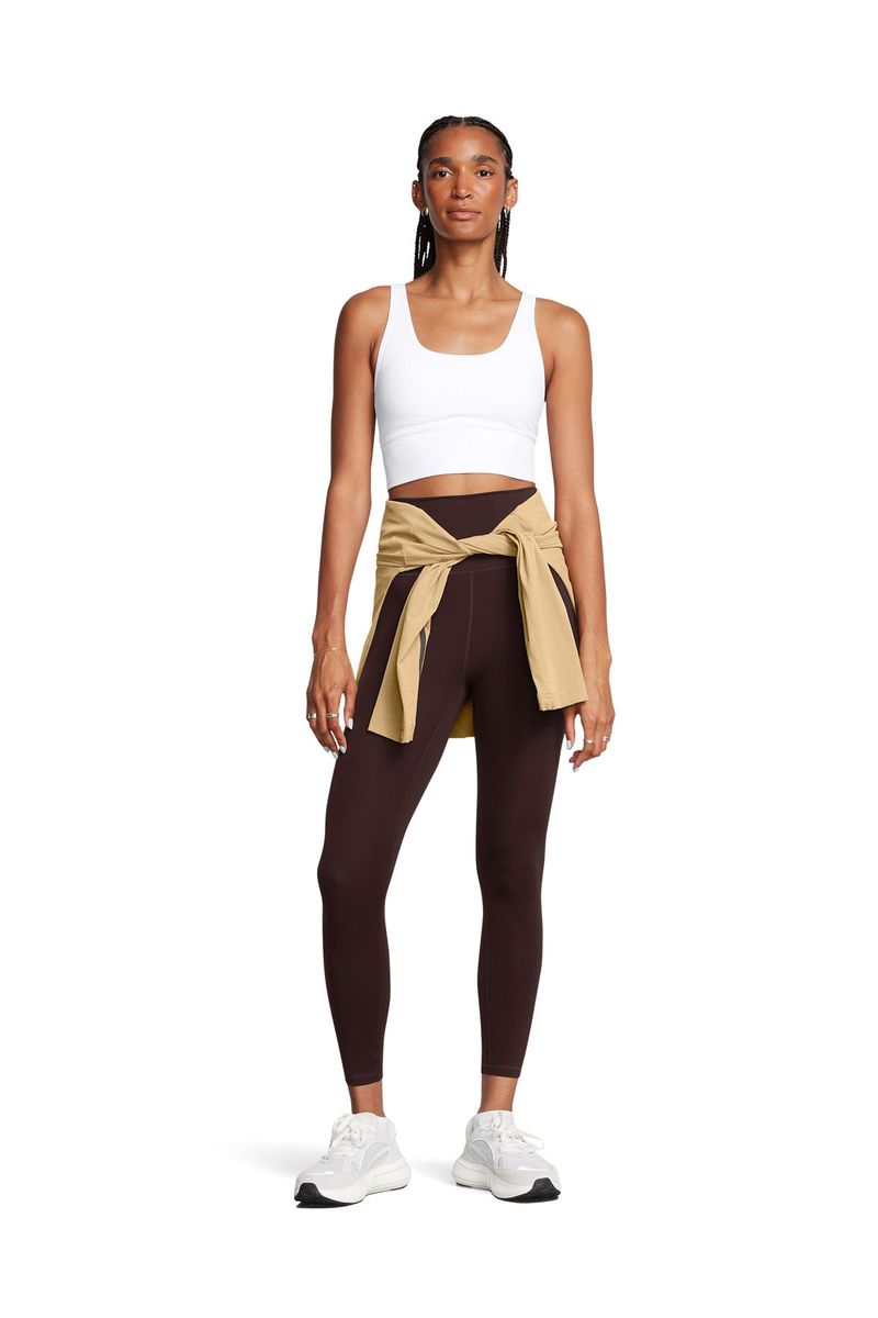 Leggings-altos-UA-Meridian-para-mujer