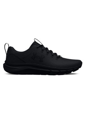 Zapatillas de running Phade 2 para hombre Under Armour