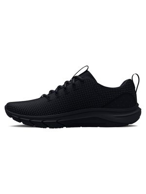 Zapatillas de running Phade 2 para hombre Under Armour