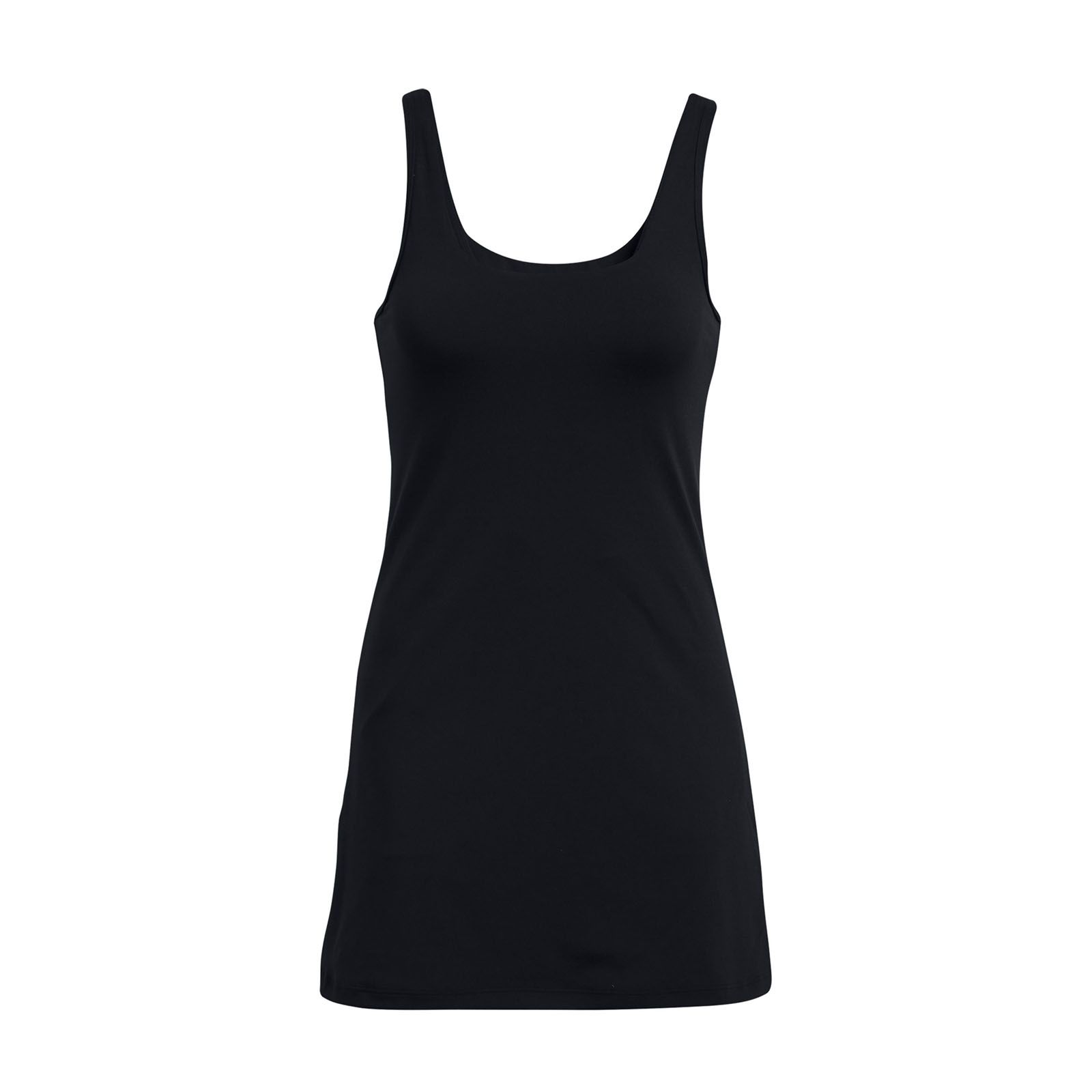 Vestido UA Motion para mujer