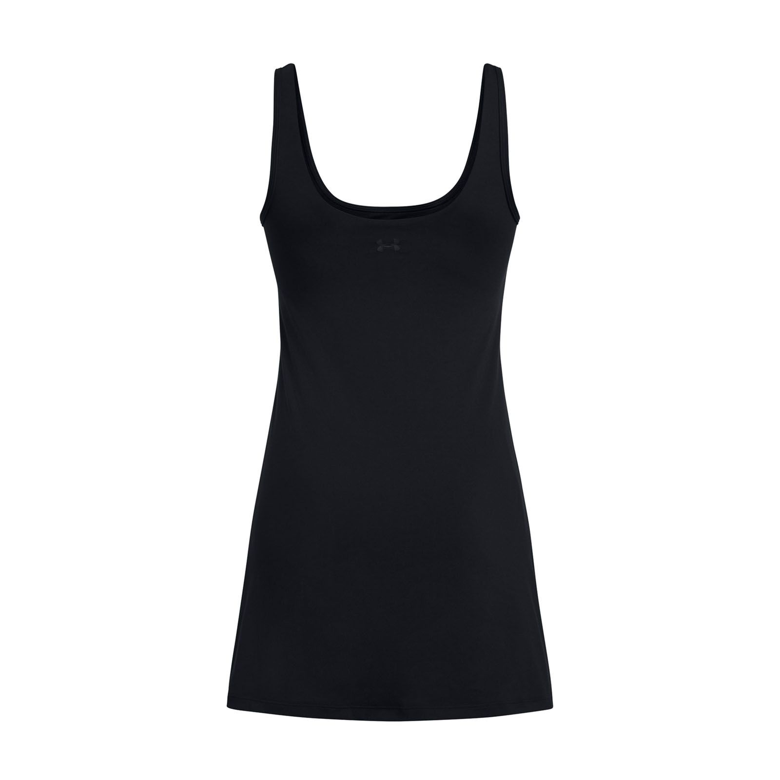 Vestido UA Motion para mujer