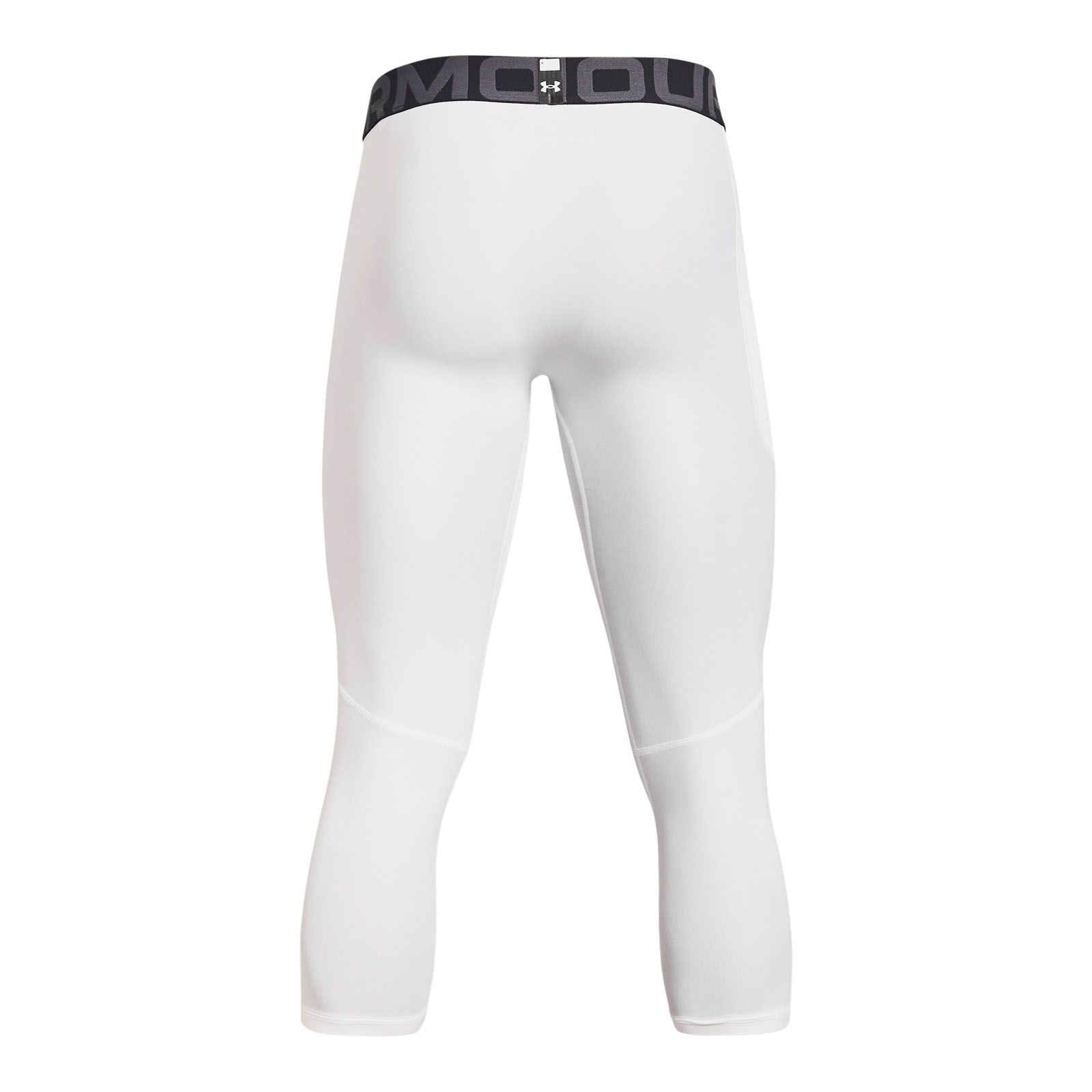 Leggings HeatGear® ¾ para hombre