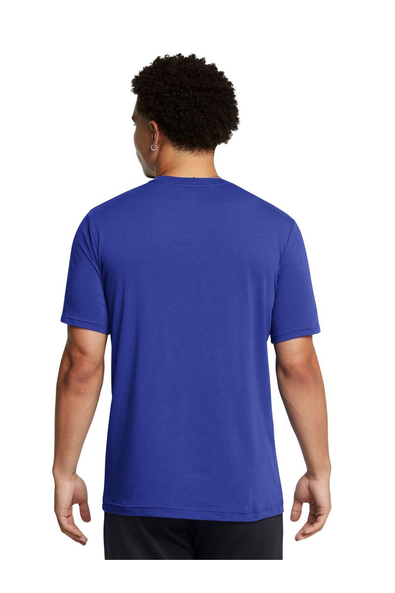 Polera-Curry-Logo-Trend-para-hombre