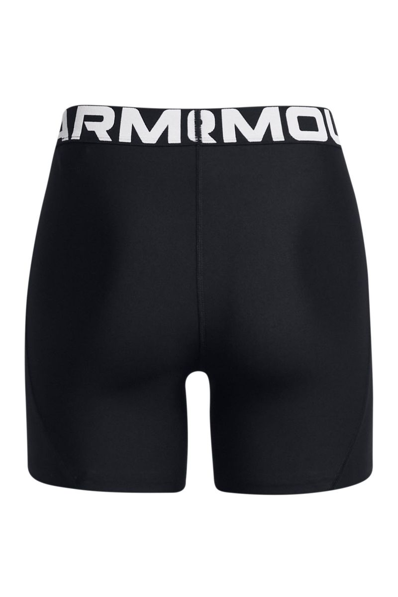 Shorts-middy-HeatGear®-para-mujer