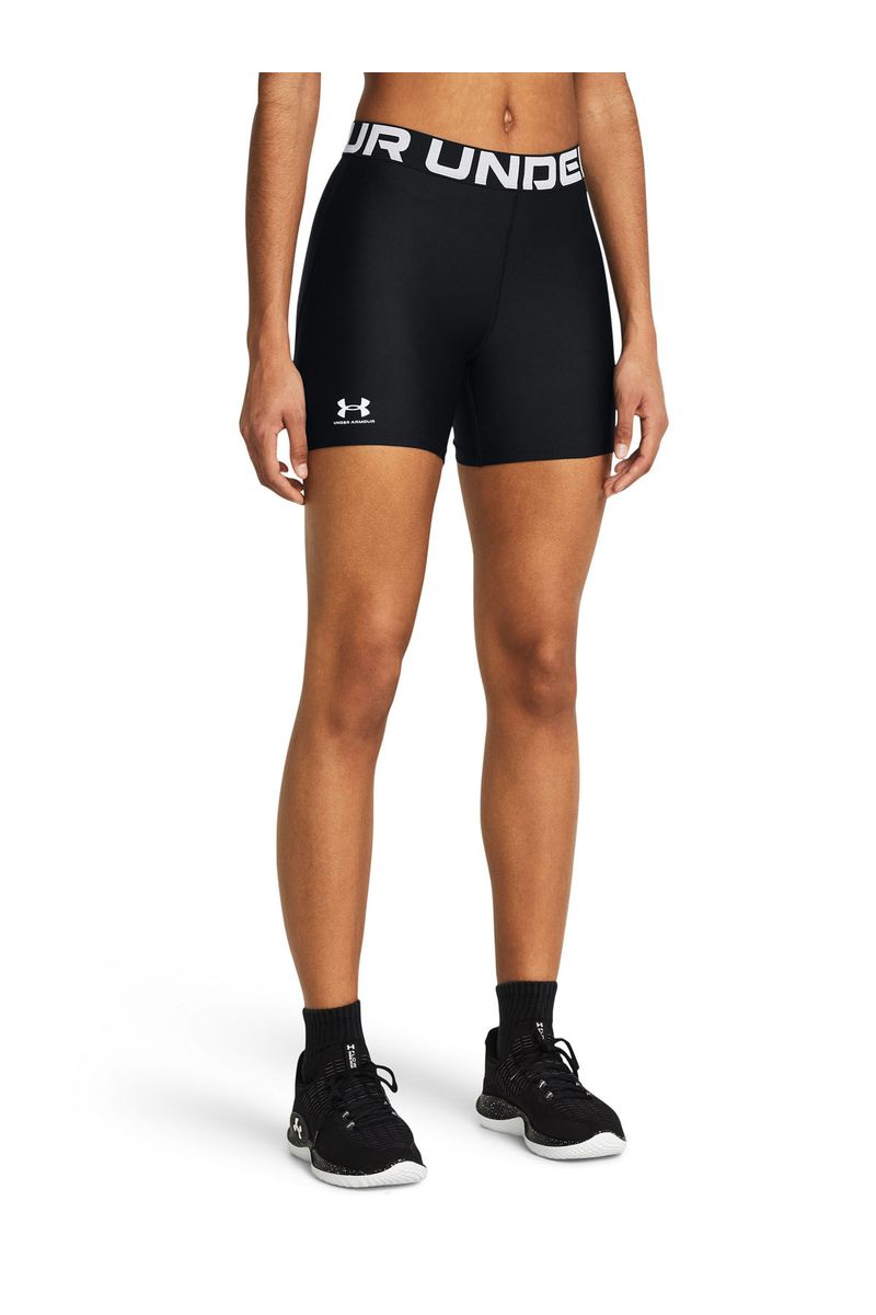 Shorts-middy-HeatGear®-para-mujer