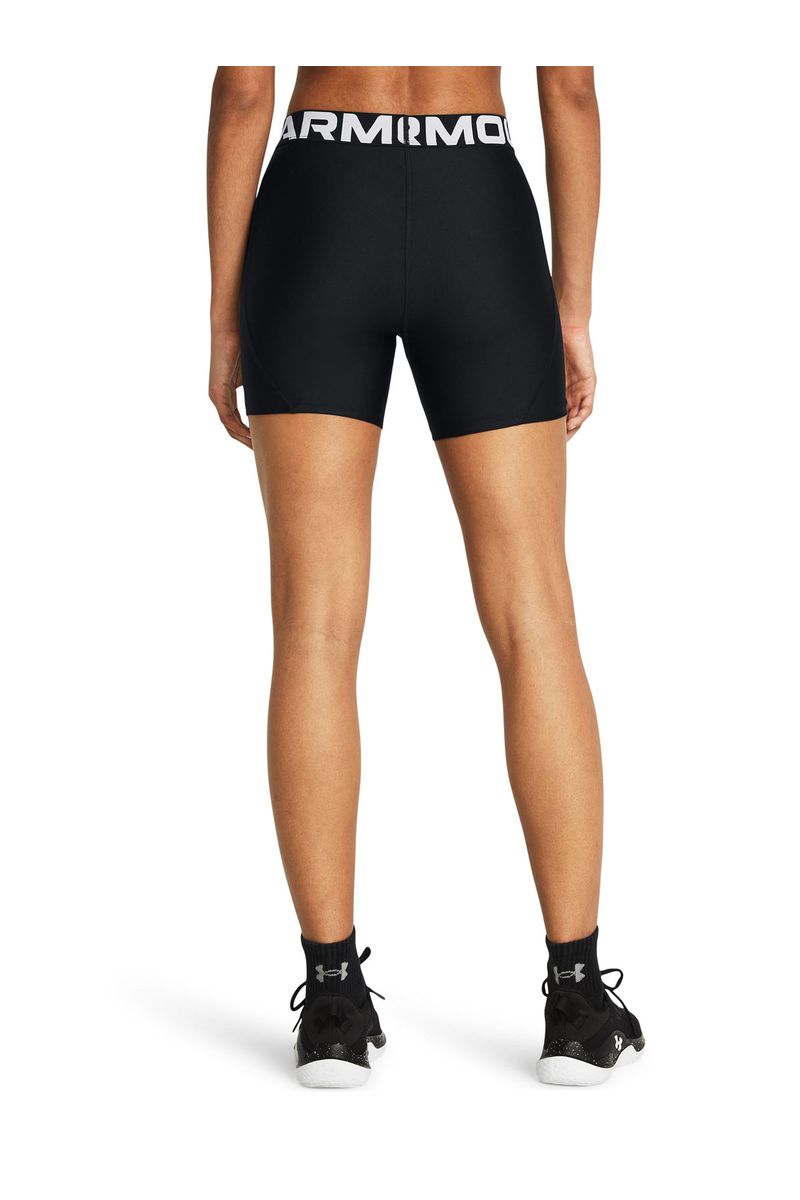 Shorts-middy-HeatGear®-para-mujer