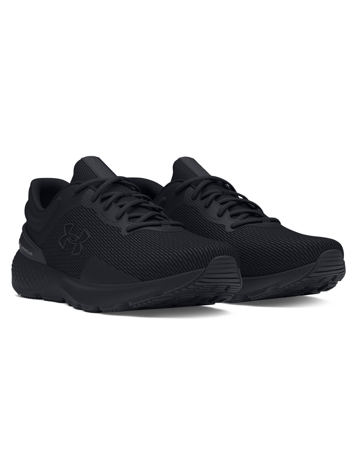Zapatillas de Running UA Escape 4 para hombre