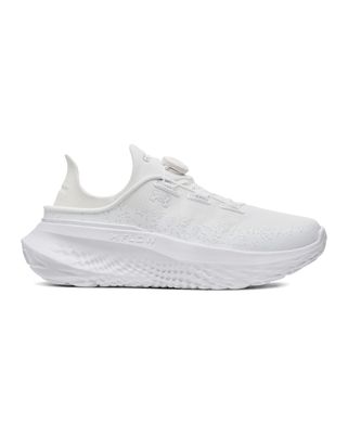 Zapatillas UA SlipSpeed¿ Mega unisex