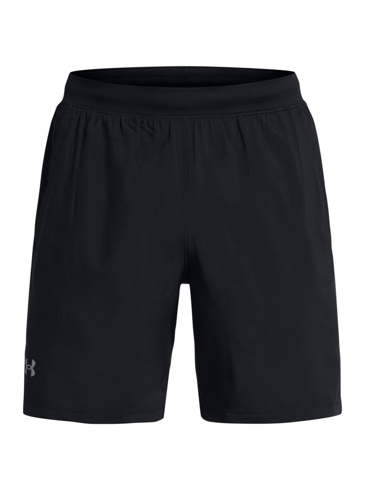 Shorts UA Launch de 7" para hombre