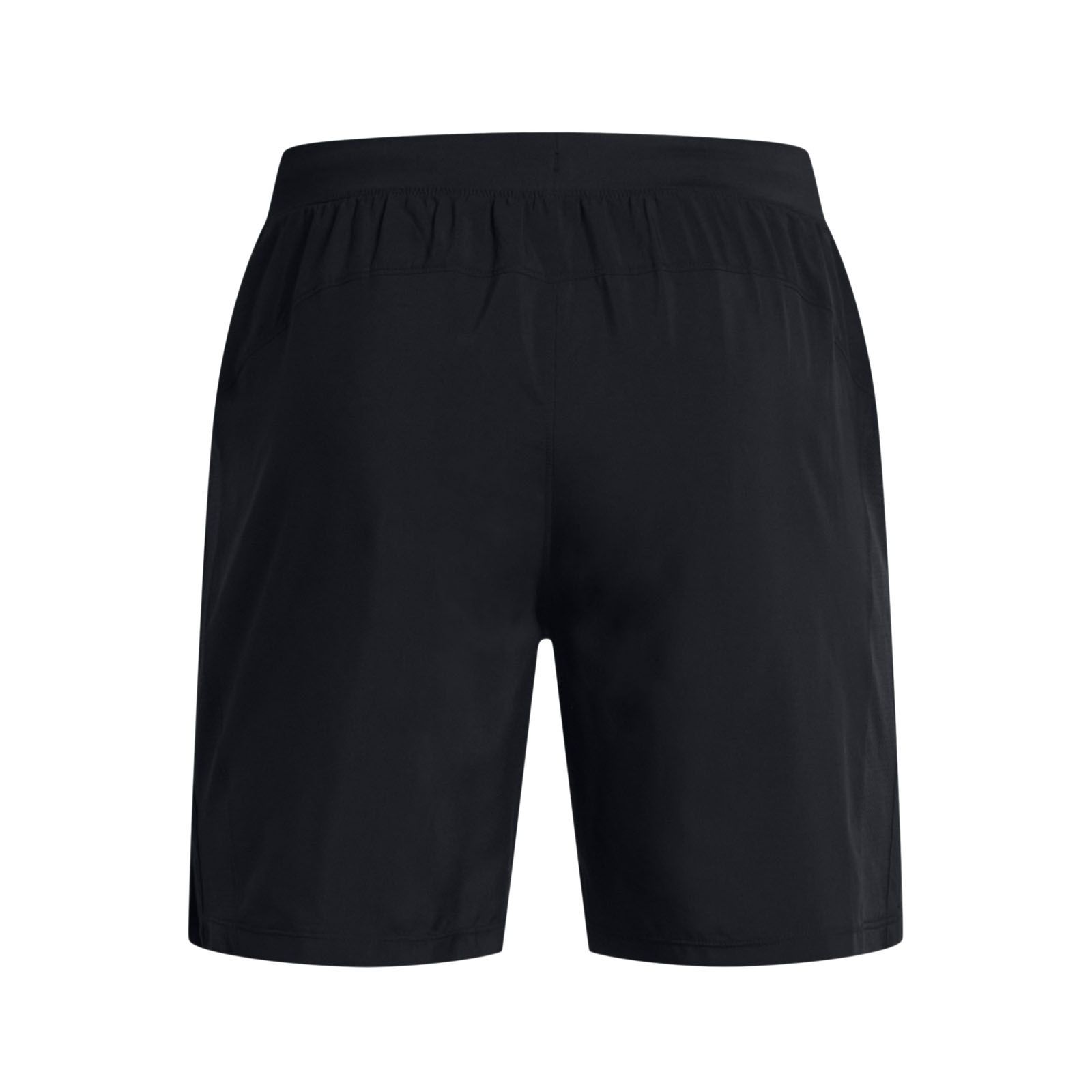 Shorts UA Launch de 7" para hombre
