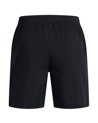 Shorts UA Launch de 7" para hombre