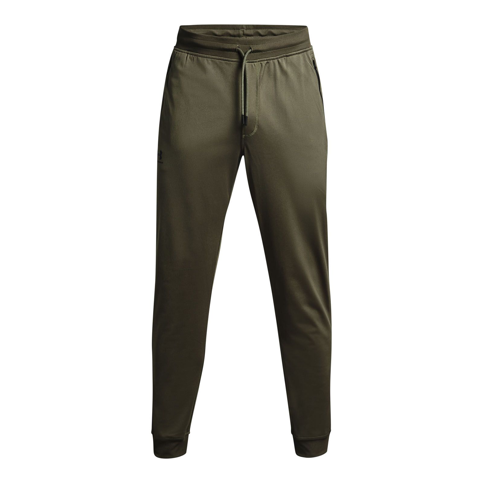 Pantalones de entrenamiento Sportstyle para hombre Under Armour