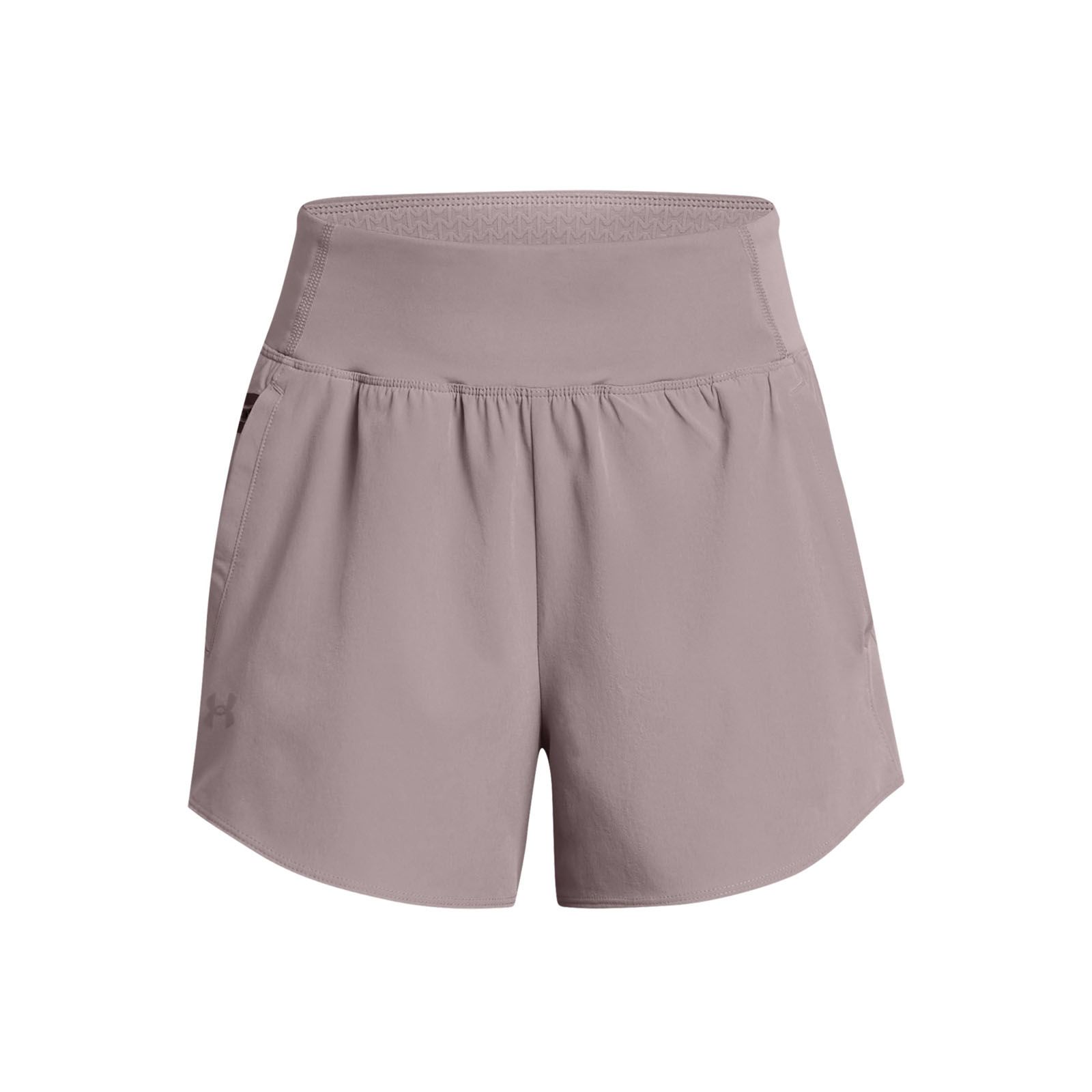 Shorts UA Vanish SmartForm para mujer