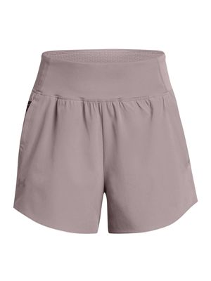 Shorts UA Vanish SmartForm para mujer