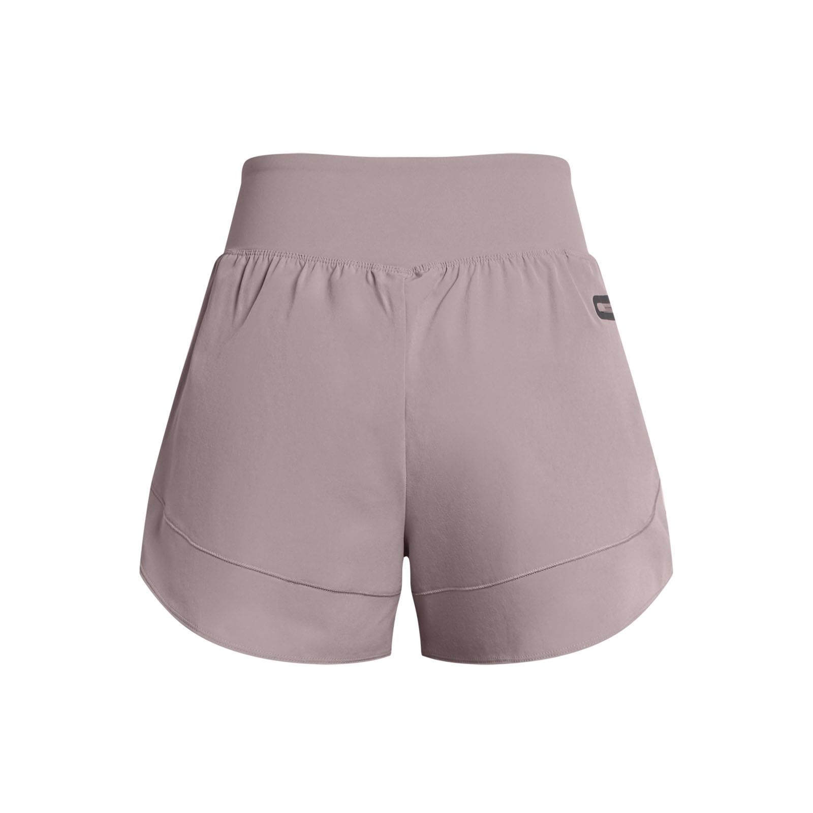 Shorts UA Vanish SmartForm para mujer