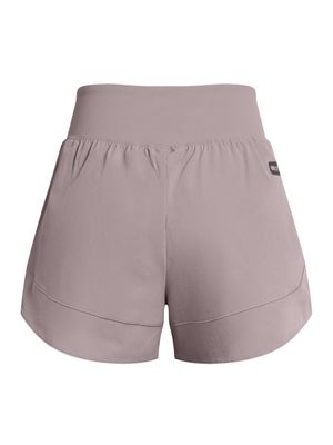 Shorts UA Vanish SmartForm para mujer