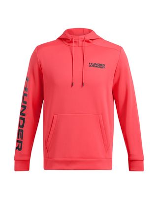 Polerón UA Armor Fleece® para hombre