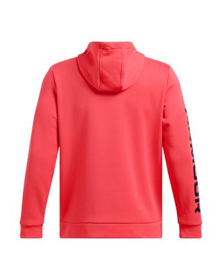 Polerón UA Armor Fleece® para hombre