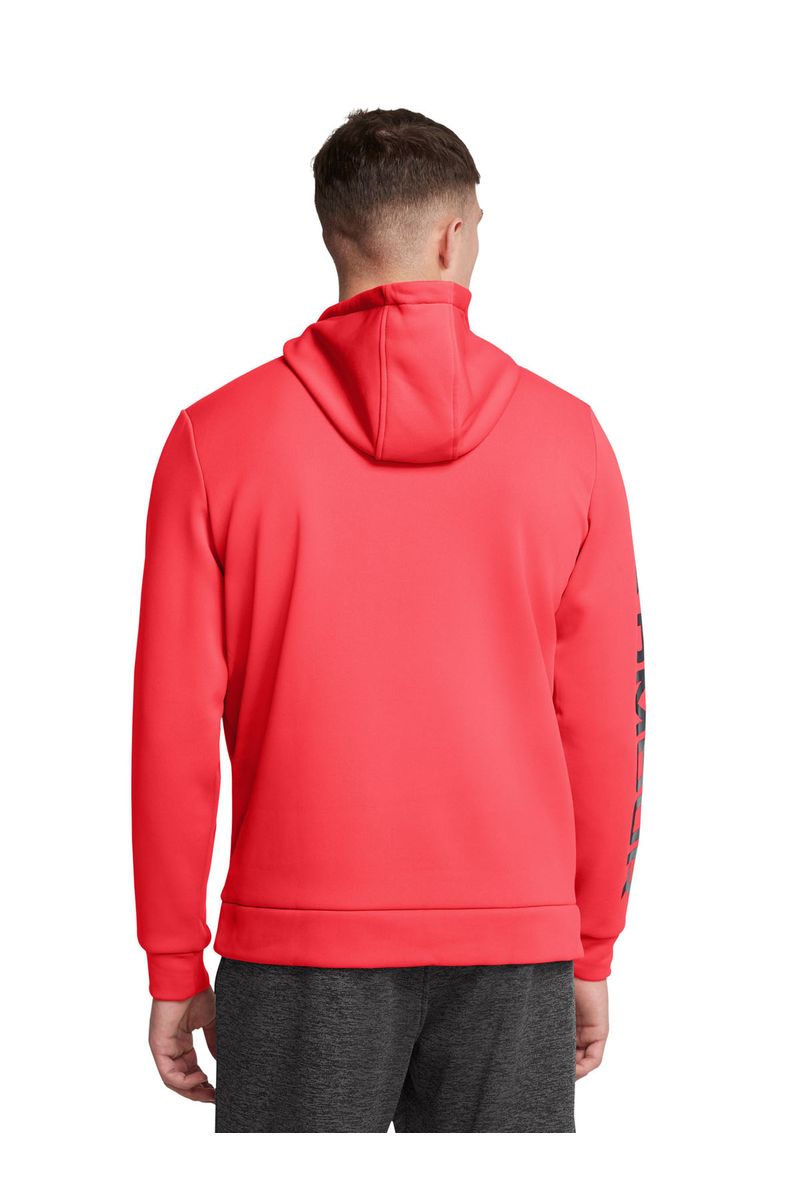 Poleron-UA-Armor-Fleece®-para-hombre