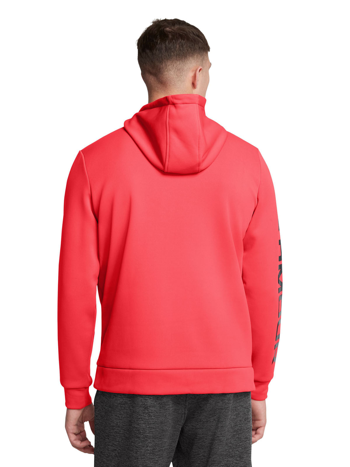 Polerón UA Armor Fleece® para hombre