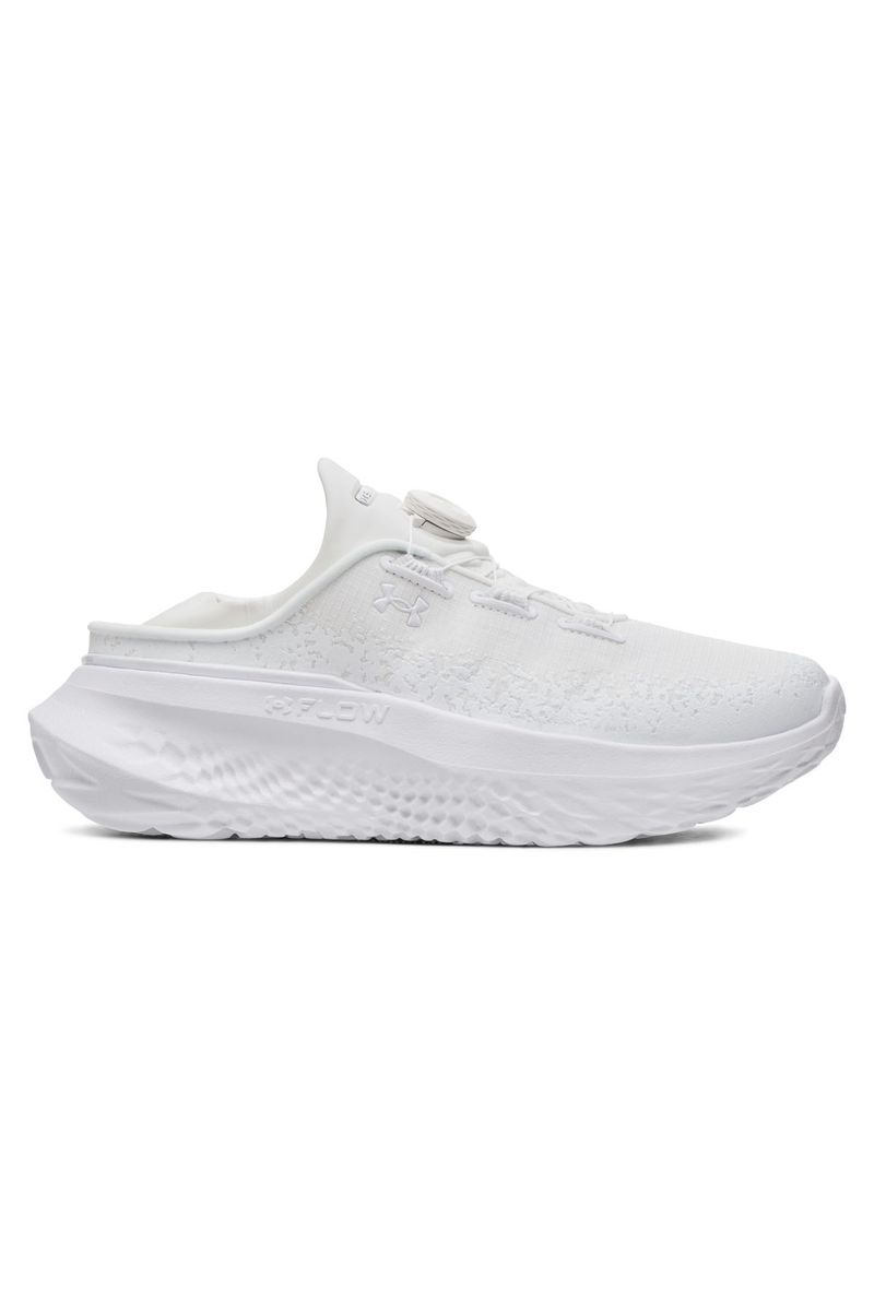 Zapatillas-UA-SlipSpeed¿-Mega-unisex