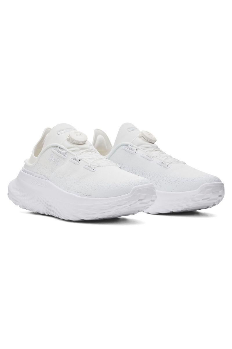 Zapatillas-UA-SlipSpeed¿-Mega-unisex