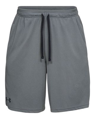 Shorts UA Tech para hombre