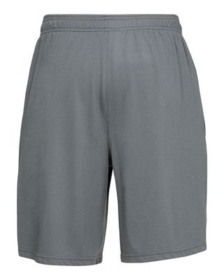 Shorts UA Tech para hombre