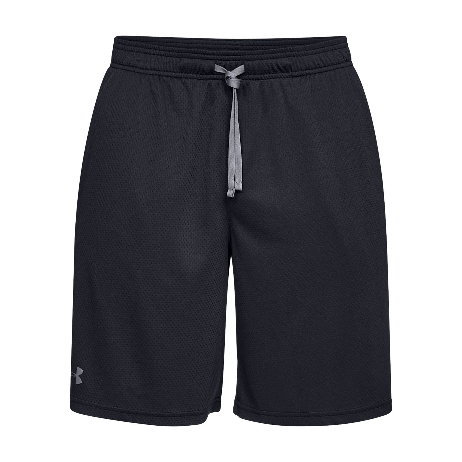 Shorts UA Tech para hombre
