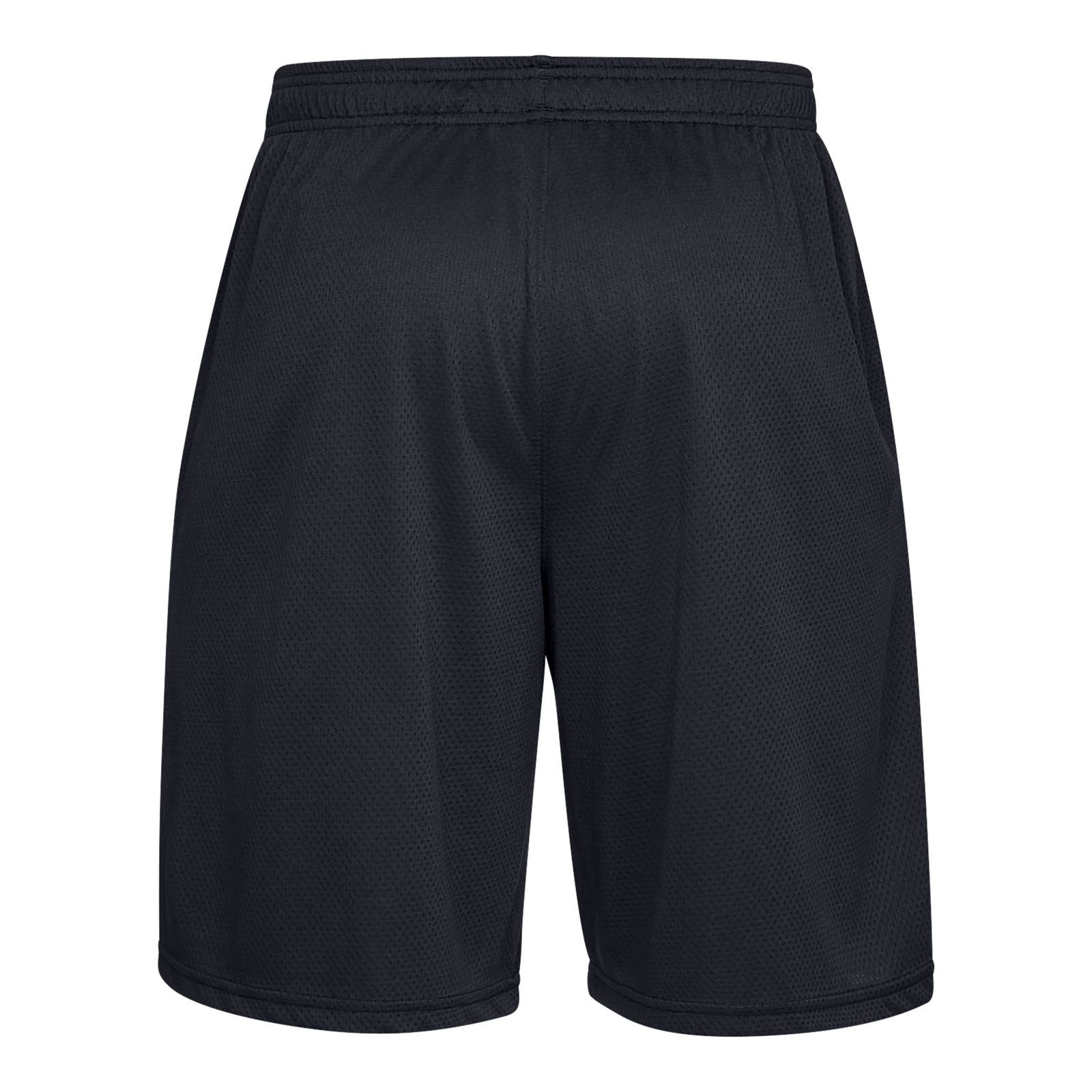 Shorts UA Tech para hombre