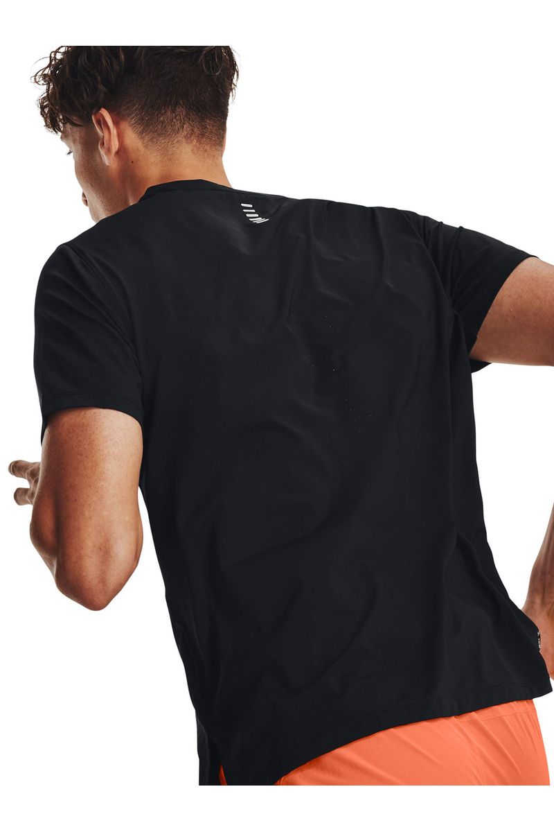 Polera-manga-corta-UA-Vanish-Seamless-para-mujer