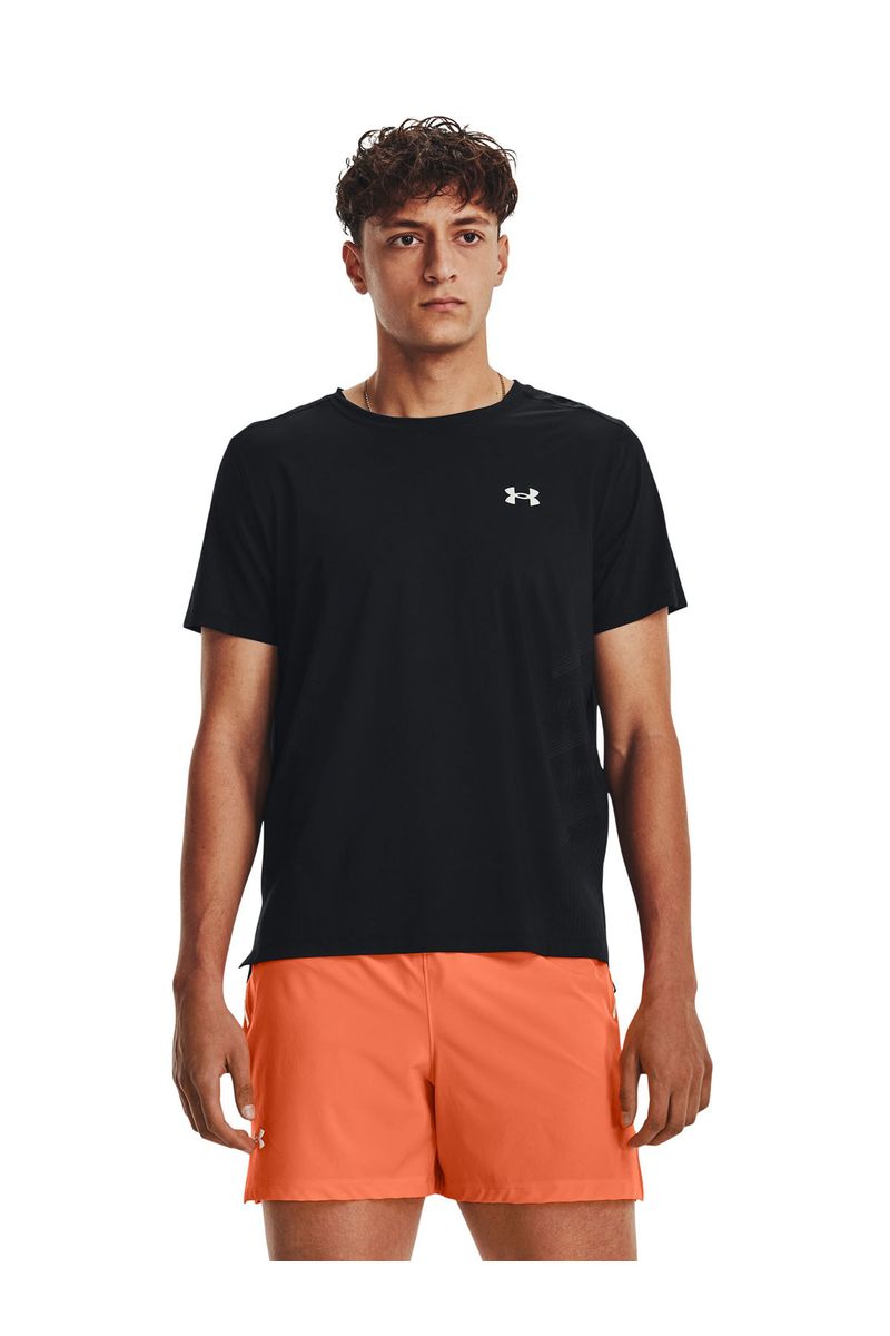 Polera-manga-corta-UA-Vanish-Seamless-para-mujer